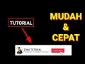 Download Lagu Cara Menambah Tombol Subscribe Di Video Youtube