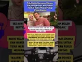 Download Lagu Tak Boleh Bertemu Oknum TNI Peng4niaya Karyawan, Zaskia Adya Mecca Tutup Pintu Damai #shorts