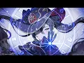 Download Lagu Nightcore Gaming Mix 2022 ♫ 1 Hour Nightcore Songs ♫ Best Nightcore Mix 2022