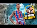 Lagu ERIK LEVA ZÉ DO CORTE PARA VER O TERRENO E BETO TIZIU SE ENCABULA 😂😂 | BETO TIZIU