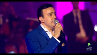                                                               صابر الرباعى  أجمل نساء الدنيا  روابي دندنها