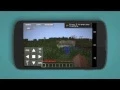 How To Play Minecraft PC Version on Android