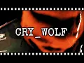 Download Lagu Was CRY_WOLF A Misunderstood Crime Thriller?