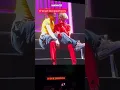 Download Lagu He never forgets his position in any situation🤍#jacksonwang #got7jackson #got7 #magicman #teamwang