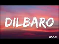 Dilbaro | Raazi |  Alia Bhatt | Harshdeep Kaur, Vibha Saraf & Shankar Mahadevan ( Lyrics )
