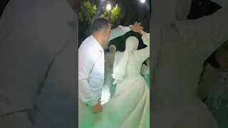 انت من الدنيا تكفي مطمنه وانت ف صفي أنا 