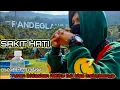 Download Lagu DJ SAKIT HATI ( meggy z ) || DJ DANGDUT SLOW BASS 2022