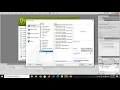 PhpMysql Dreamweaver - Database and Website Jubaili