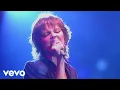 Pat Benatar - Promises In The Dark Live