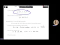 Discrete Mathematics Sections 4 1 and 4 2 Jan 25
