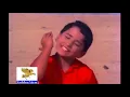 Download Lagu Unmai Ethu Poy Ethu Full Video Song l Vaa Raja Vaa l Master Prabhakar l Sirkazhi Govindarajan