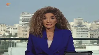 نشرة العاشرة صباحاً | 2026-09-07