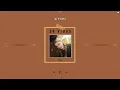 tini - 36 vidas (sped up + reverb)