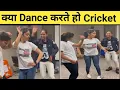 Download Lagu Harman preet kaur and Harleen Deol dance during WPL 2024 #dance #ipl2024 #wpl2024 #harmanpreetkaur