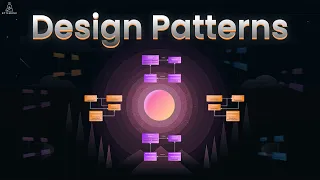 Design Patterns Explained Java Singleton Thread Safety Anti-Pattern