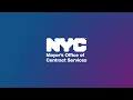 Did You Know Vendor Account Request