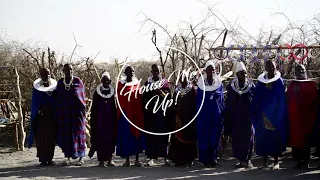 vanco feat tuna ingane original mix 