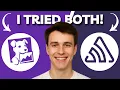 Datadog Vs Sentry Which Application Performance Monitoring Tool Is Better in 2025