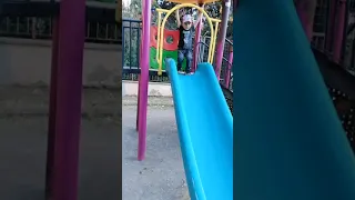 شو بدك تصير ياحلو ياصغير    اكسبلور                                        دندنها