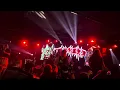 Tankard - Beerbarians (Apollo • Turku • Finland • 15.8.2025)