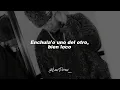 Myke Towers & Jay Wheeler - AUNQUE LLEGUE OTRO (Letra)