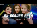 Download Lagu DJ SEBUAH RASA BREAKBEAT REMIX - AGNES MONICA - DROP MELAYANG BANGET FULL VERSION BASS
