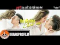 Download Lagu NƠI ĐÃ TỪNG CÁCH XA SÁNG TÁC: LÂM CHẤN KHANG TRÌNH BÀY: KHANG TỰ SỰ