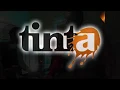 Download Lagu TinTa - S.T.A.G ( Selingkuh Tak ada Guna ) - Video lirik