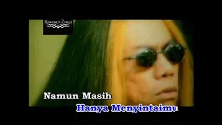 Download Hatiku Kekal Padamu MP3