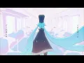 もしもしも - if if - NAKISO