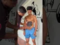Download Lagu abs stimulator me kya hota hai 🔥#shorts #bijoyfit26 #youtubeshorts