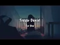 Download Lagu Trevor Daniel - For You (Lyrics)