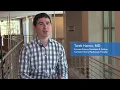 Emory Department of Radiology and Imaging Sciences Education