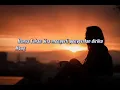 Download Lagu SHIMA ~Kepangkuanmu~ Lagu Hits