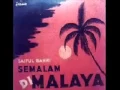 Download Lagu SEMALAM DI MALAYA - TUTI DAULAY \u0026 ORKES SJAIFUL BAHRI  ( P'Dhede Ciptamas ).flv