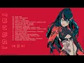 Download Lagu japanese indie rock that feels like an anime film