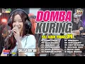 Download Lagu FULL ALBUM SALSA BINTAN | 3PEMUDA BERBAHAYA | SYIFFA SYAHLA | VENI NURDAISY Domba kuring REGGAE