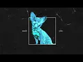 Download Lagu YÅKO - touch