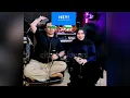 Download Lagu NGAZY - NGAMEN BARENG ZIYA (FULL CERITA-CERITA)