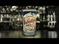 Chris Janson - "Waitin' On 5" (Official Audio Video)