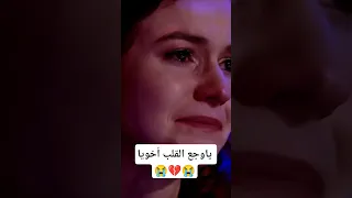 فراق الأخ أصعب شعور ترند حزين Talent Sad Shortsyoutube  فراق الأخ أصعب شعور ترند حزين Talent Sad Shortsyoutube