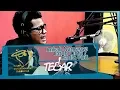 Download Lagu TEGAR SEPTIAN - INIKAH NAMANYA JATUH CINTA ? - VERSI AKUSTIKAN RADIO VISIT
