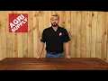 Agri Supply Whats New Wednesday - Smart Spreader Tow Behind