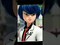 Miraculous characters age edit