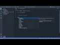 Create web server in 2 minutes in Node js