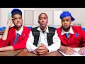 Download Lagu BETA SQUAD GO BACK TO SCHOOL Download Lagu BETA SQUAD GO BACK TO SCHOOL