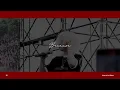 [4K] 220521 더 크라이 그라운드(THE CRY ground) because - 애쉬 아일랜드 (ASH ISLAND)
