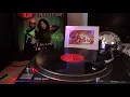 Download Lagu La Bouche ‎– Fallin' In Love (Frank's House Mix) 12\