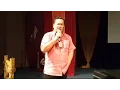 Download Lagu sejujur manakah kata kata-live dari ameng spring,syahdu beb ,otai masih berbisa