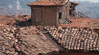 juz 16 halaman 1 al quran dan terjemahan